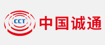 中国诚通发展集团CCT