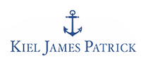 Kiel James Patrick