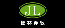捷林饰板JL