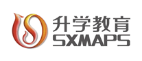 升学教育SXMAPS