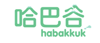 哈巴谷habakkuk