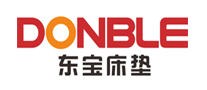 东宝床垫DONBLE