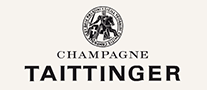 Taittinger泰亭哲