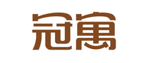 冠寓