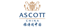 雅诗阁ASCOTT