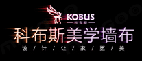 科布斯KOBUS