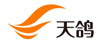 天鸽
