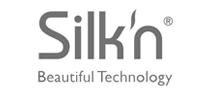 silk’n