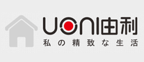 uoni由利