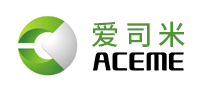 爱司米ACEME