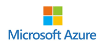 Microsoft Azure