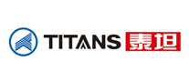 泰坦TITANS