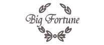 BigFortune