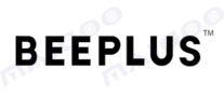 BEEPLUS