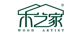 木艺家WOOD ARTIST