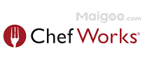 ChefWorks雪沃