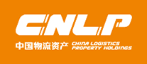 CNLP中国物流资产
