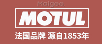 MOTUL摩特