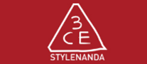 3CE