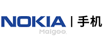 诺基亚手机NOKIA