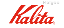 Kalita