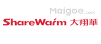 大翔华SHAREWARM