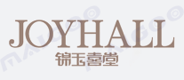 锦玉喜堂JOYHALL