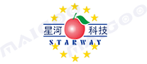 星河科技STARWAY