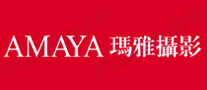 玛雅媚魅MAYAMEIMEI