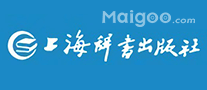 上海辞书