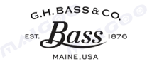 G.H.Bass