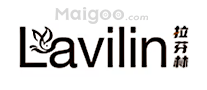 Lavilin