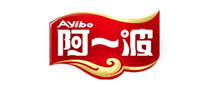 阿一波Ayibo