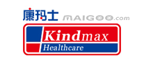 Kindmax康玛士