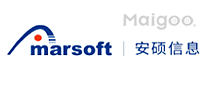 安硕信息marsoft