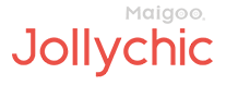 Jollychic