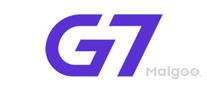 G7智慧物联