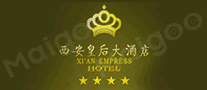 皇后大酒店