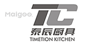 泰辰厨具TC