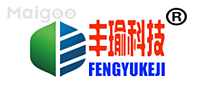 丰瑜科技FENGYUKEJI