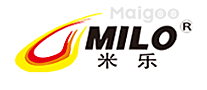 米乐MILO