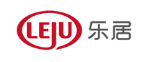 乐居Leju