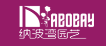 纳波湾NABOBAY