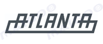 ATLANTA亚特兰大