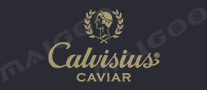 Calvisius