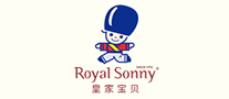 皇家宝贝RoyalSonny