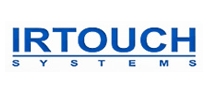 IRTOUCH