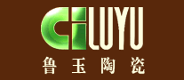 鲁玉陶瓷LUYU