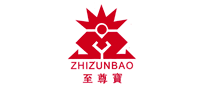 至尊宝ZHIZUNBAO