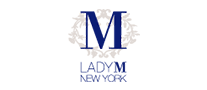 Lady M